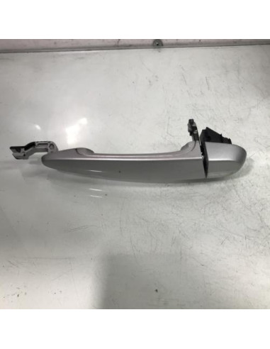 Poignee porte avant droit BMW SERIE 3 E90 PHASE 1 Diesel
