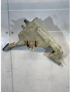 Vase de lave glace MINI MINI 1 R52 CABRIOLET Essence