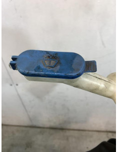 Vase de lave glace MINI MINI 1 R52 CABRIOLET Essence 2