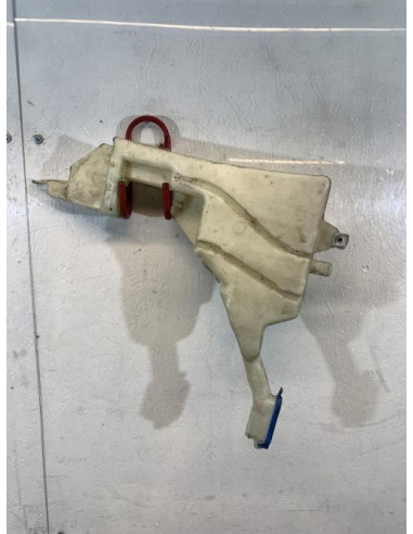 Vase de lave glace MINI MINI 1 R52 CABRIOLET Essence