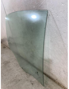 Vitre arriere droit BMW SERIE 3 E90 PHASE 1 Diesel