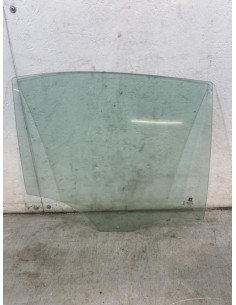 Vitre arriere droit BMW SERIE 3 E90 PHASE 1 Diesel 2