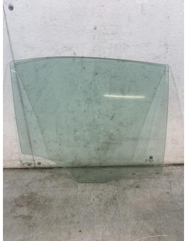 Vitre arriere droit BMW SERIE 3 E90 PHASE 1 Diesel