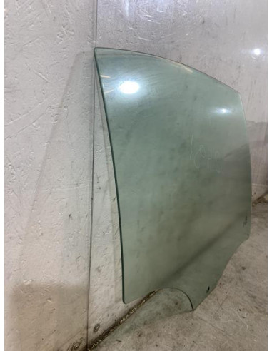 Vitre arriere droit BMW SERIE 3 E90 PHASE 1 Diesel