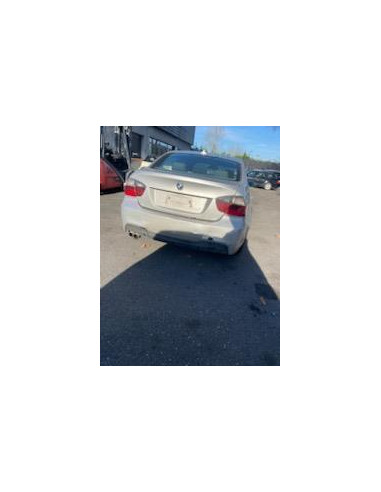 Vitre arriere droit BMW SERIE 3 E90 PHASE 1 Diesel