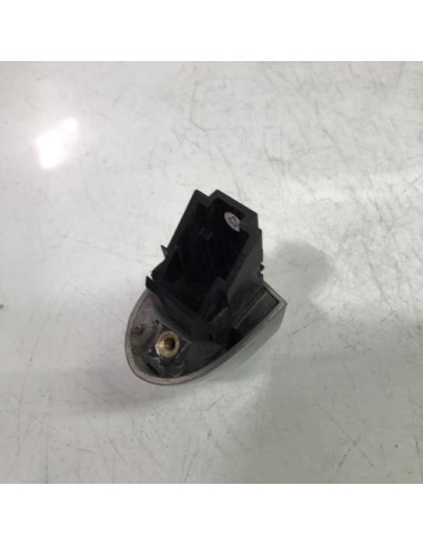 Poignee porte arriere droit BMW SERIE 3 E90 PHASE 1 Diesel