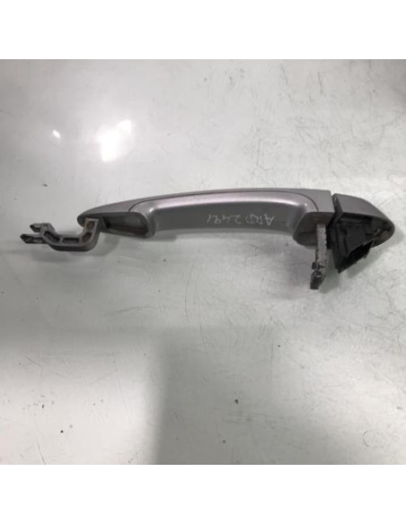 Poignee porte arriere droit BMW SERIE 3 E90 PHASE 1 Diesel