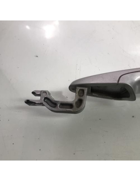 Poignee porte arriere droit BMW SERIE 3 E90 PHASE 1 Diesel