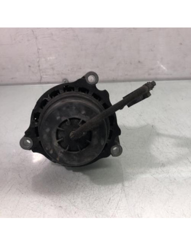 Support moteur gauche BMW SERIE 1 F20 PHASE 2 Diesel