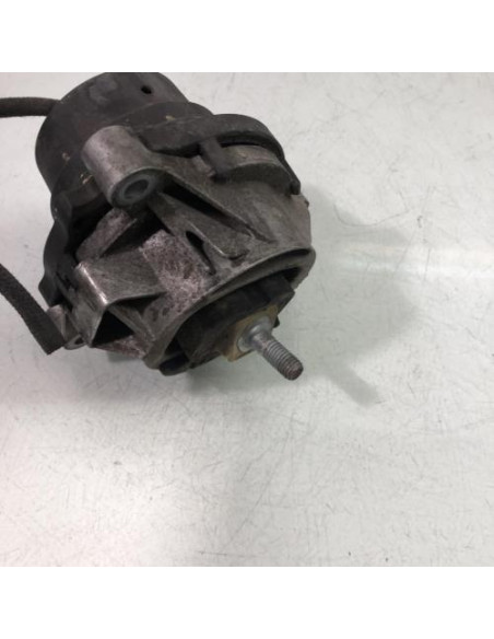 Support moteur gauche BMW SERIE 1 F20 PHASE 2 Diesel