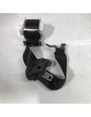 Ceinture avant droit BMW SERIE 3 E90 PHASE 1 Diesel