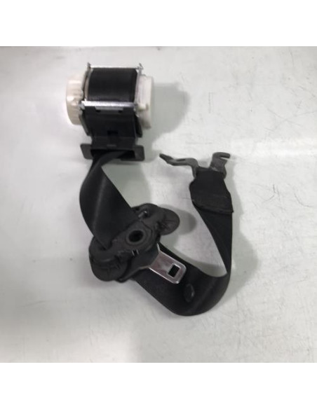 Ceinture avant droit BMW SERIE 3 E90 PHASE 1 Diesel