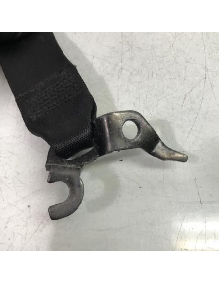 Ceinture avant droit BMW SERIE 3 E90 PHASE 1 Diesel