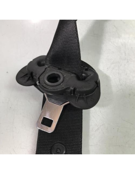Ceinture avant droit BMW SERIE 3 E90 PHASE 1 Diesel
