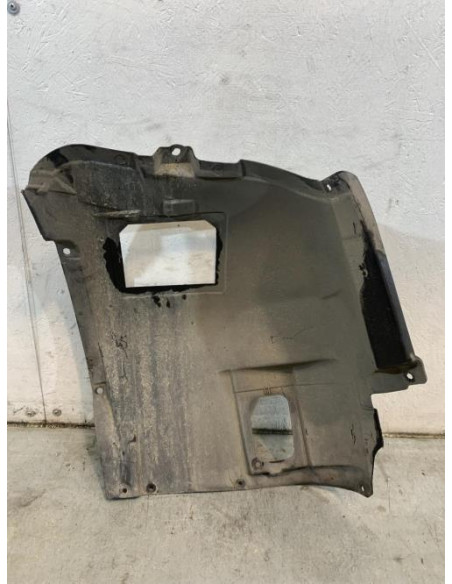 Pare boue avant gauche BMW SERIE 3 E90 PHASE 1 Diesel