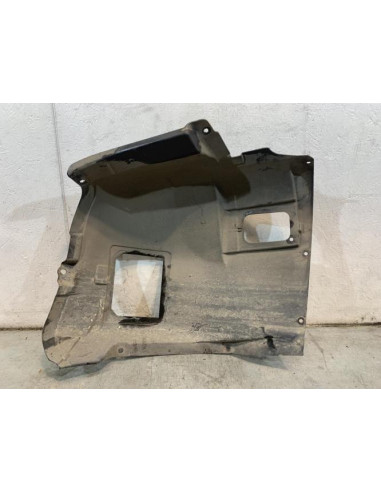 Pare boue avant gauche BMW SERIE 3 E90 PHASE 1 Diesel