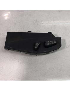 Commande de reglage de siege BMW SERIE 3 E46 CABRIO PHASE 1 Essence