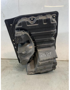 Coffre à batterie BMW SERIE 3 E93 CABRIO PHASE 2 Diesel 2