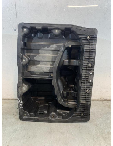 Coffre à batterie BMW SERIE 3 E93 CABRIO PHASE 2 Diesel