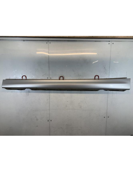 Bas de caisse gauche BMW SERIE 3 E90 PHASE 1 Diesel