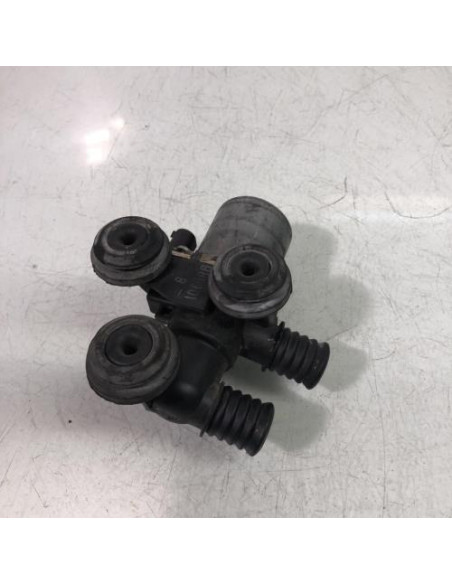 Robinet de chauffage BMW SERIE 3 E46 PHASE 1 Essence