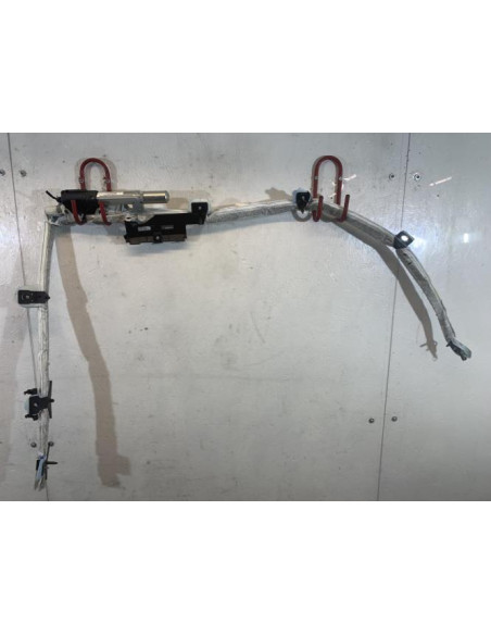 Air bag rideau droit BMW SERIE 3 E90 PHASE 1 Diesel