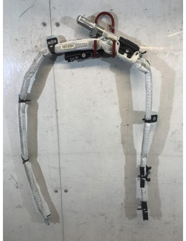 Air bag rideau droit BMW SERIE 3 E90 PHASE 1 Diesel
