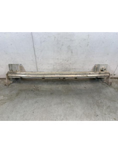 Support de pare chocs arriere MINI MINI 1 R52 CABRIOLET Essence