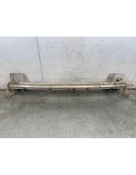 Support de pare chocs arriere MINI MINI 1 R52 CABRIOLET Essence