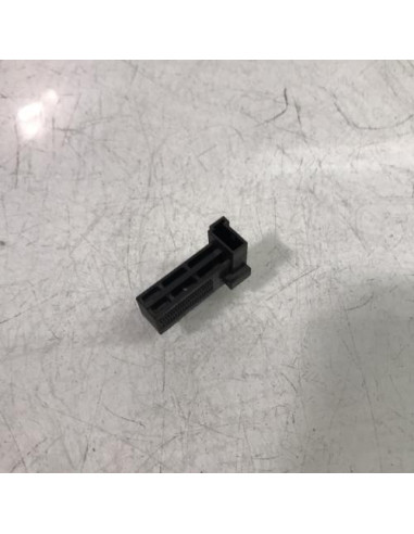 Contacteur feu stop BMW SERIE 3 E90 PHASE 1 Diesel