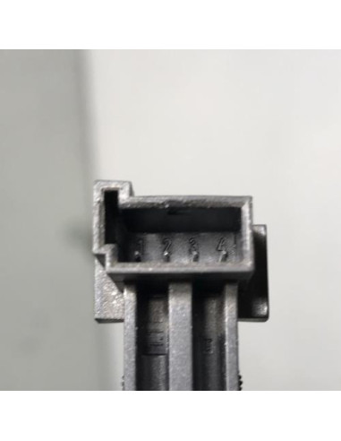 Contacteur feu stop BMW SERIE 3 E90 PHASE 1 Diesel