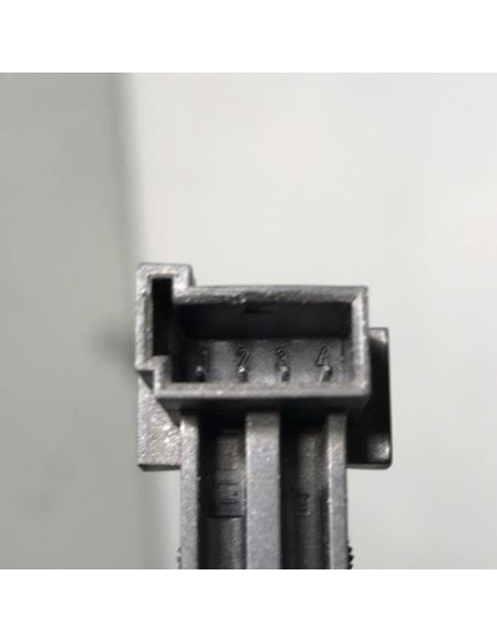 Contacteur feu stop BMW SERIE 3 E90 PHASE 1 Diesel