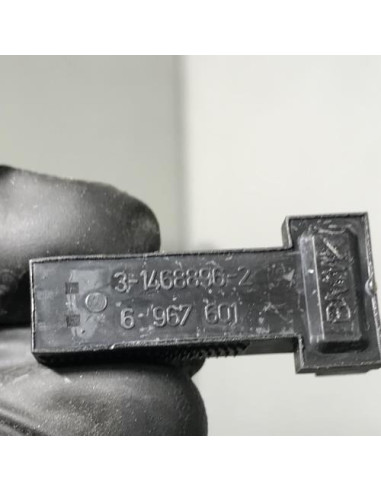 Contacteur feu stop BMW SERIE 3 E90 PHASE 1 Diesel