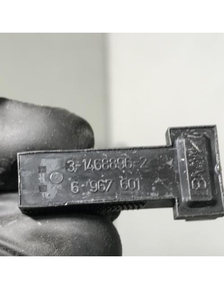 Contacteur feu stop BMW SERIE 3 E90 PHASE 1 Diesel