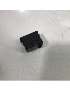 Prise port USB BMW SERIE 3 E90 PHASE 1 Diesel