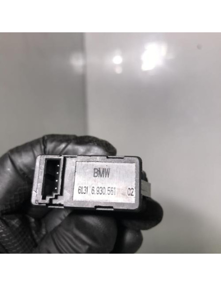 Prise port USB BMW SERIE 3 E90 PHASE 1 Diesel