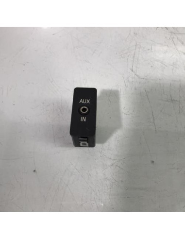 Prise port USB BMW SERIE 3 E90 PHASE 1 Diesel