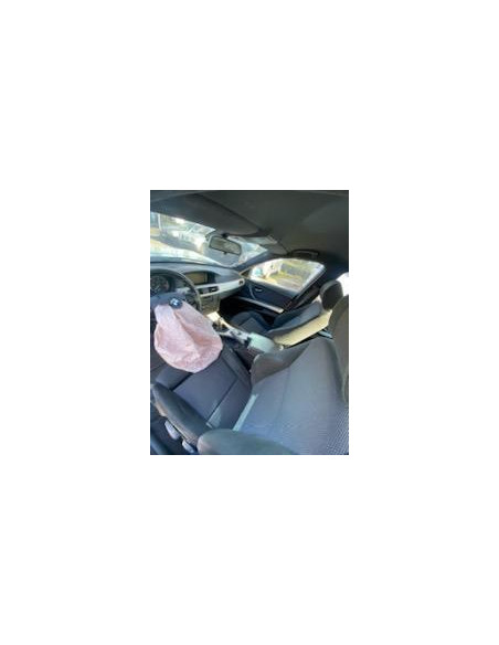 Prise port USB BMW SERIE 3 E90 PHASE 1 Diesel