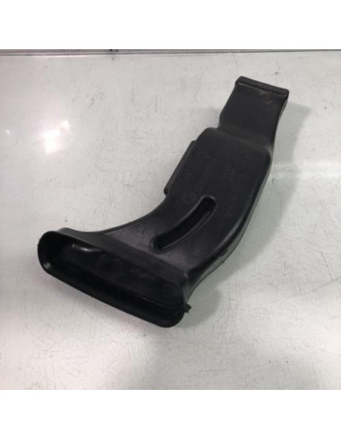 Conduite d'air BMW SERIE 3 E90 PHASE 2 Diesel