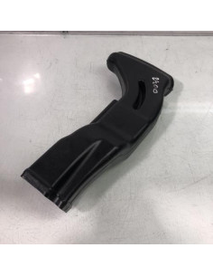 Conduite d'air BMW SERIE 3 E90 PHASE 2 Diesel 2