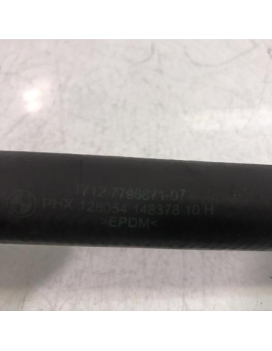 Durite BMW SERIE 3 E90 PHASE 2 Diesel