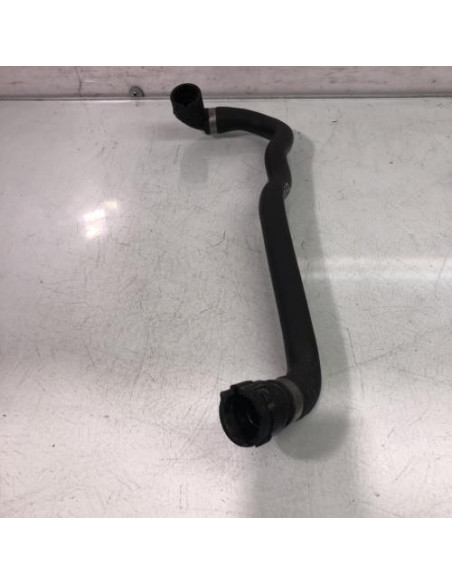 Durite BMW SERIE 3 E90 PHASE 2 Diesel