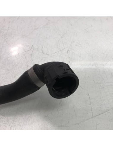 Durite BMW SERIE 3 E90 PHASE 2 Diesel