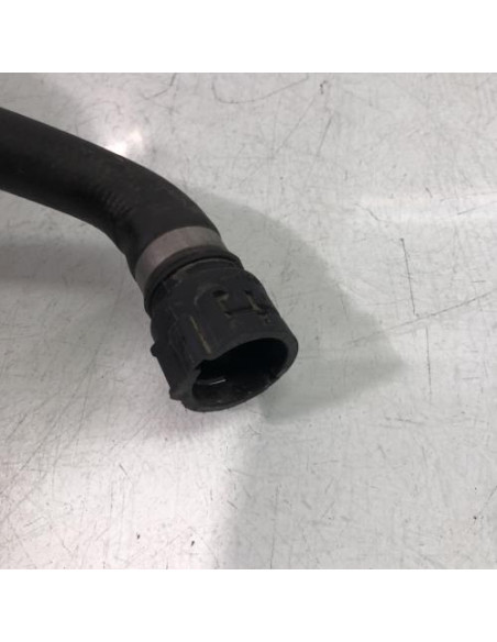 Durite BMW SERIE 3 E90 PHASE 2 Diesel