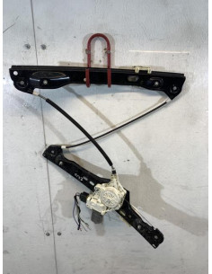 Leve vitre electrique avant droit BMW SERIE 3 E90 PHASE 2 Diesel