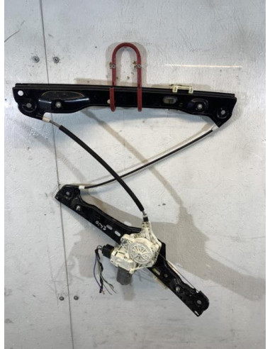 Leve vitre electrique avant droit BMW SERIE 3 E90 PHASE 2 Diesel