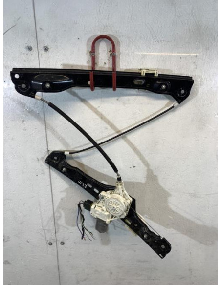 Leve vitre electrique avant droit BMW SERIE 3 E90 PHASE 2 Diesel