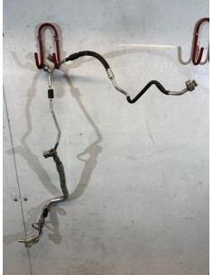 Tuyau de climatisation BMW SERIE 1 F20 PHASE 2 Diesel