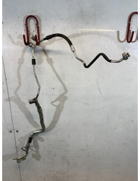 Tuyau de climatisation BMW SERIE 1 F20 PHASE 2 Diesel