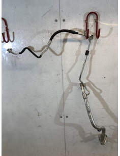 Tuyau de climatisation BMW SERIE 1 F20 PHASE 2 Diesel 2